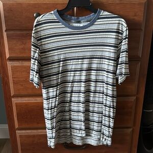 REI Co-op Westerlands T-shirt